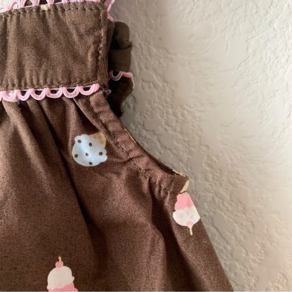 Gymboree brand new